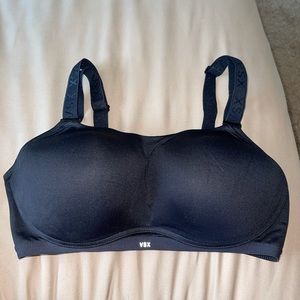 Victoria’s Secret sports bra